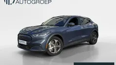 Gebruikt 2021 Ford Mustang Mach-E SUV | € 26.945 (Goede deal)