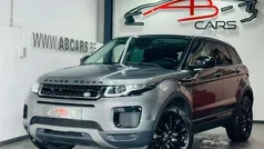 Grijs Gebruikt 2019 Land Rover Range Rover evoque SUV | € 22.990 (Goede deal)