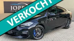 Gebruikt 2020 BMW 218 M Sport Coupé | € 35.950