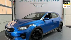 Gebruikt 2022 Kia XCeed SUV | € 25.399 (Eerlijke prijs)