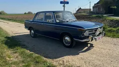 BMW 1800