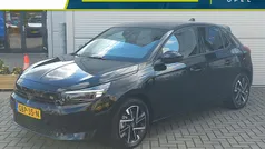 Gebruikt 2024 Opel Corsa S Hatchback | € 23.935 (Eerlijke prijs)