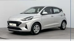 Gebruikt 2025 Hyundai i10 Premium Hatchback | € 21.790 (Eerlijke prijs)