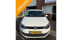 Gebruikt 2013 VW Polo Hatchback | € 2.499 (Super prijs)