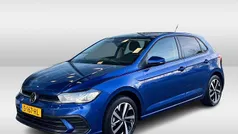 Gebruikt 2023 VW Polo Life Hatchback | € 18.950 (Eerlijke prijs)
