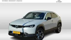 Gebruikt 2020 Mazda MX30 Edition SUV | € 14.950 (Goede deal)