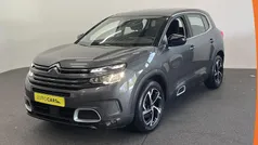 Gebruikt 2020 Citroën C5 Aircross Feel SUV | € 19.790 (Eerlijke prijs)