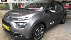 Gebruikt 2024 Citroën C3 PureTech Hatchback | € 17.950 (Goede deal)