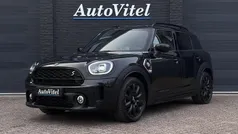 Gebruikt 2023 Mini Cooper Countryman Comfort SUV | € 33.945 (Eerlijke prijs)
