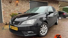 Gebruikt 2014 Seat Ibiza Style Hatchback | € 4.750 (Eerlijke prijs)