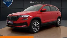 Gebruikt 2024 Skoda Karoq Business Line SUV | € 37.950 (Eerlijke prijs)