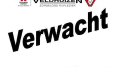 Rood Gebruikt 2023 Mitsubishi ASX Edition SUV | € 28.500 (Eerlijke prijs)