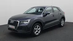 Gebruikt 2023 Audi Q2 Proline SUV | € 26.440 (Goede deal)