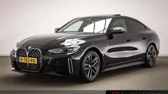 Gebruikt 2022 BMW M440 Executive Sedan | € 58.095 (Goede deal)