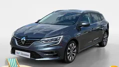 Gebruikt 2023 Renault Mégane GrandTour Techno Stationwagen | € 24.435 (Eerlijke prijs)