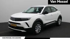 Wit Gebruikt 2023 Opel Mokka-e SUV | € 21.900 (Eerlijke prijs)