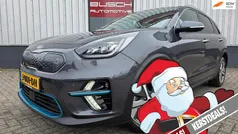 Gebruikt 2020 Kia e-Niro SUV | € 19.995 (Eerlijke prijs)