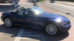 BMW Z3