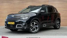 Gebruikt 2019 Citroën C5 Aircross Feel SUV | € 14.900 (Eerlijke prijs)