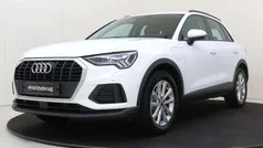 Gebruikt 2023 Audi Q3 Advanced SUV | € 38.425 (Eerlijke prijs)