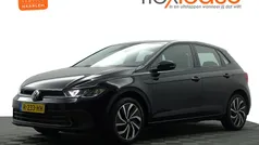 Gebruikt 2022 VW Polo Edition Hatchback | € 22.900 (Eerlijke prijs)