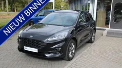 Gebruikt 2023 Ford Kuga ST-Line X SUV | € 31.550 (Eerlijke prijs)