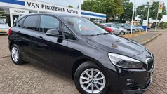 Gebruikt 2018 BMW 218 Executive Stationwagen | € 17.395 (Goede deal)