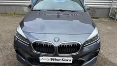 Gebruikt 2018 BMW 218 Executive Stationwagen | € 16.450 (Goede deal)