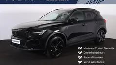 Gebruikt 2025 Volvo EX40 Performance SUV | € 51.900 (Super prijs)