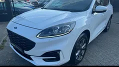 Gebruikt 2023 Ford Kuga ST-Line X SUV | € 29.945 (Eerlijke prijs)