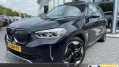 Gebruikt 2021 BMW iX3 Executive SUV | € 24.949 (Super prijs)