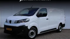 Wit Gebruikt 2024 Peugeot Expert S Van | € 23.712 (Eerlijke prijs)