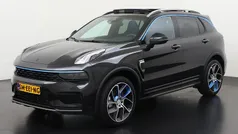 Gebruikt 2021 Lynk & Co 01 SUV | € 25.690 (Eerlijke prijs)