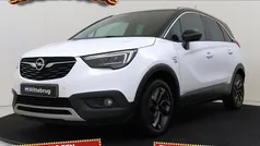 Gebruikt 2020 Opel Crossland X Edition SUV | € 13.425 (Eerlijke prijs)