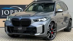 Gebruikt 2023 BMW X5 M Sport SUV | € 116.950