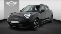 Gebruikt 2025 Mini Aceman SUV | € 42.950 (Eerlijke prijs)
