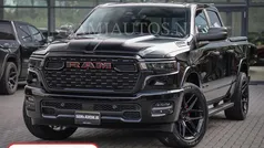 Gebruikt 2024 Dodge Ram Pickup | € 69.950
