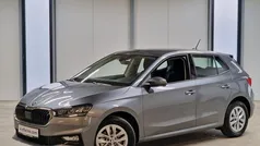 Gebruikt 2024 Skoda Fabia Business Line Hatchback | € 24.950 (Eerlijke prijs)