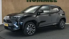 Gebruikt 2024 Toyota Yaris Cross Plus SUV | € 32.645 (Eerlijke prijs)