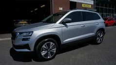 Gebruikt 2022 Skoda Karoq Business Line SUV | € 27.945 (Eerlijke prijs)