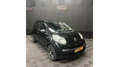 Gebruikt 2008 Citroën C1 Hatchback | € 1.950 (Eerlijke prijs)