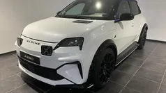 Gebruikt 2025 Alpine A290 Hatchback | € 47.754 (Eerlijke prijs)