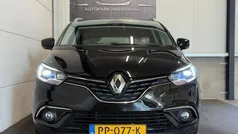 Gebruikt 2017 Renault Grand Scénic IV Bose Edition MPV | € 14.950 (Eerlijke prijs)