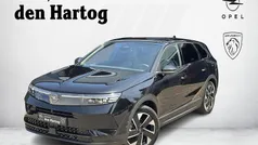 Gebruikt 2024 Opel Grandland X SUV | € 40.900 (Eerlijke prijs)