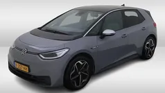 Gebruikt 2020 VW ID.3 Hatchback | € 19.450 (Eerlijke prijs)