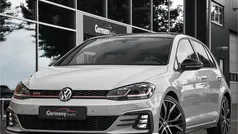 Gebruikt 2018 VW Golf VII GTI Hatchback | € 22.949 (Eerlijke prijs)