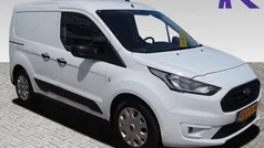 Gebruikt 2021 Ford Transit Trend Van | € 8.950 (Super prijs)