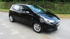 Gebruikt 2019 Opel Corsa | € 10.990 (Eerlijke prijs)