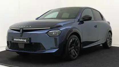 Occasion 2024 Lancia Ypsilon Hatchback | € 26.925 (Eerlijke prijs)