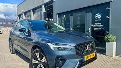Gebruikt 2023 Volvo XC60 SUV | € 47.650 (Super prijs)